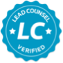 Lead counsel logo