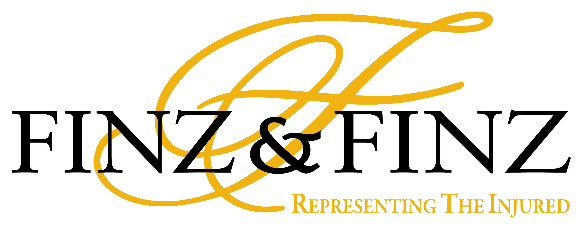Finz & Finz, P.C. logo