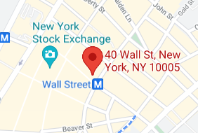 Finz & Finz, P.C. location