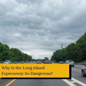 long island expressway