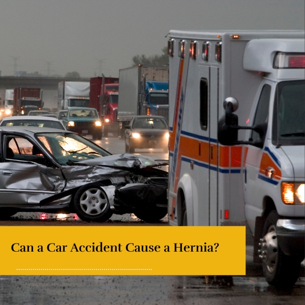 car accident in new york city highway