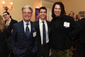 Finz & Finz Receives Trial Team of the Year at 2026 Top Lawyers of Long Island Awards